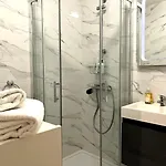 Christchurch One Bedroom Family Dublin