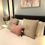 Christchurch One Bedroom Family * Dublin